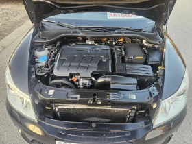 Skoda Octavia VRS - 15500 лв. / 7925.02 € - 88907706 16