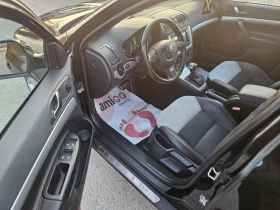Skoda Octavia VRS - 15500 лв. / 7925.02 € - 88907706 7