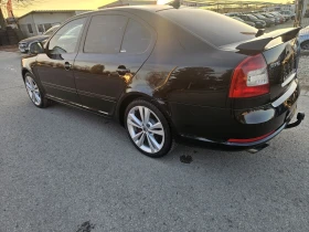 Skoda Octavia VRS - 15500 лв. / 7925.02 € - 88907706 5