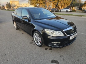 Skoda Octavia VRS - 15500 лв. / 7925.02 € - 88907706 3