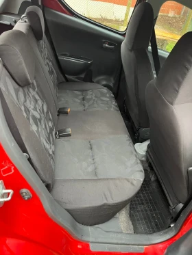 Suzuki Alto Сузуки Алто  - 4500 лв. / 2300.81 € - 70021003 9