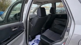 Suzuki SX4 УНИКАТ - 7999 лв. / 4089.82 € - 13077741 6