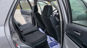 Suzuki SX4 УНИКАТ - 7999 лв. / 4089.82 € - 13077741 7