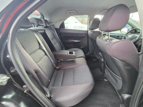 Honda Civic 1.4i/Лизинг - 11400 лв. / 5828.73 € - 24274249 13