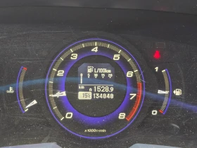 Honda Civic 1.4i/Лизинг - 11400 лв. / 5828.73 € - 24274249 16