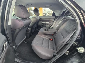 Honda Civic 1.4i/Лизинг - 11400 лв. / 5828.73 € - 24274249 12