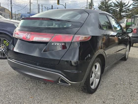 Honda Civic 1.4i/Лизинг - 11400 лв. / 5828.73 € - 24274249 4