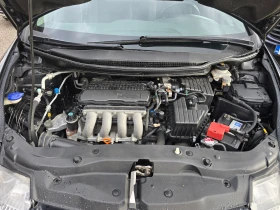 Honda Civic 1.4i/Лизинг - 11400 лв. / 5828.73 € - 24274249 8