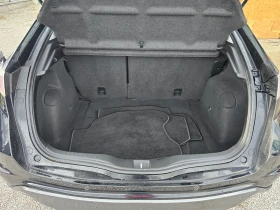 Honda Civic 1.4i/Лизинг - 11400 лв. / 5828.73 € - 24274249 7