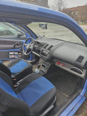 VW Lupo 1.0 Мpi  - 1700 лв. / 869.20 € - 72892531 3