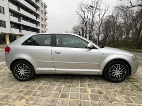 Audi A3 1.6i LPG/��� | Mobile.bg � ����� ������ 8