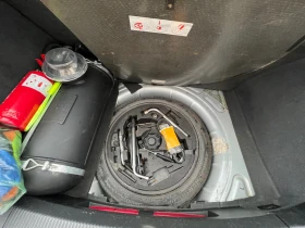 Audi A3 1.6i LPG/��� | Mobile.bg � ����� ������ 12