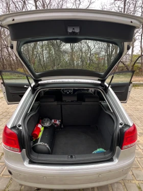 Audi A3 1.6i LPG/��� | Mobile.bg � ����� ������ 10