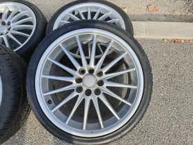 Audi A3 1.6i LPG/��� | Mobile.bg � ����� ������ 17