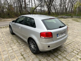 Audi A3 1.6i LPG/��� | Mobile.bg � ����� ������ 5
