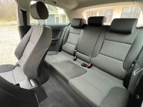 Audi A3 1.6i LPG/��� | Mobile.bg � ����� ������ 14