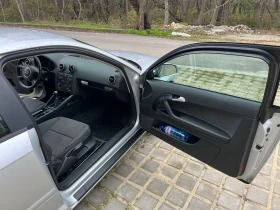 Audi A3 1.6i LPG/��� | Mobile.bg � ����� ������ 9