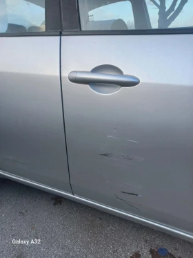 Nissan Primera 1.8 | Mobile.bg � ����� ������ 15