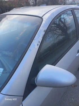 Nissan Primera 1.8 | Mobile.bg � ����� ������ 14