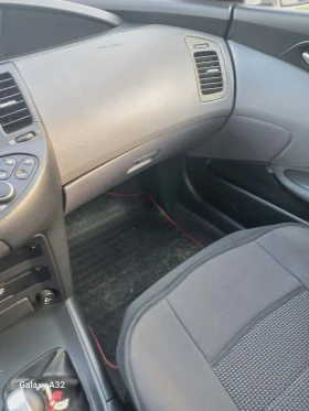 Nissan Primera 1.8 | Mobile.bg � ����� ������ 11