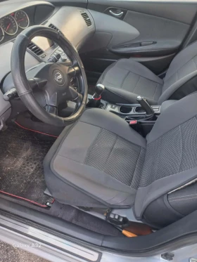 Nissan Primera 1.8 | Mobile.bg � ����� ������ 6