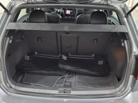 VW Golf * 5 DOOR MANUAL * CARFAX * БЕЗ ПЪРВОНАЧАЛНА ВНОСКА - 21600 лв. / 11043.90 € - 50949356 16