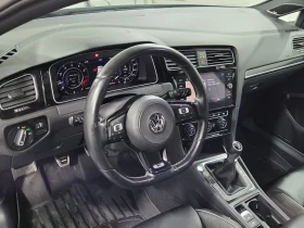 VW Golf * 5 DOOR MANUAL * CARFAX * БЕЗ ПЪРВОНАЧАЛНА ВНОСКА - 21600 лв. / 11043.90 € - 50949356 9