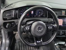 VW Golf * 5 DOOR MANUAL * CARFAX * БЕЗ ПЪРВОНАЧАЛНА ВНОСКА - 21600 лв. / 11043.90 € - 50949356 11