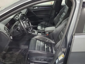 VW Golf * 5 DOOR MANUAL * CARFAX * БЕЗ ПЪРВОНАЧАЛНА ВНОСКА - 21600 лв. / 11043.90 € - 50949356 5