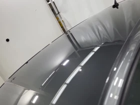 VW Golf * 5 DOOR MANUAL * CARFAX * БЕЗ ПЪРВОНАЧАЛНА ВНОСКА - 21600 лв. / 11043.90 € - 50949356 8