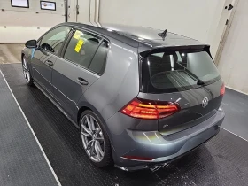 VW Golf * 5 DOOR MANUAL * CARFAX * БЕЗ ПЪРВОНАЧАЛНА ВНОСКА - 21600 лв. / 11043.90 € - 50949356 4