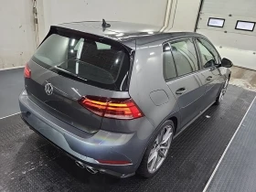 VW Golf * 5 DOOR MANUAL * CARFAX * БЕЗ ПЪРВОНАЧАЛНА ВНОСКА - 21600 лв. / 11043.90 € - 50949356 3