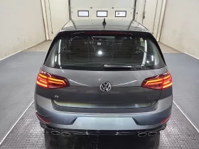 VW Golf * 5 DOOR MANUAL * CARFAX * БЕЗ ПЪРВОНАЧАЛНА ВНОСКА - 21600 лв. / 11043.90 € - 50949356 6