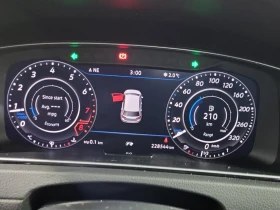 VW Golf * 5 DOOR MANUAL * CARFAX * БЕЗ ПЪРВОНАЧАЛНА ВНОСКА - 21600 лв. / 11043.90 € - 50949356 10