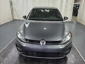 VW Golf * 5 DOOR MANUAL * CARFAX * БЕЗ ПЪРВОНАЧАЛНА ВНОСКА - 21600 лв. / 11043.90 € - 50949356 7