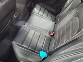 VW Golf * 5 DOOR MANUAL * CARFAX * БЕЗ ПЪРВОНАЧАЛНА ВНОСКА - 21600 лв. / 11043.90 € - 50949356 12