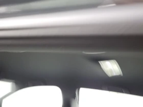 VW Golf * 5 DOOR MANUAL * CARFAX * БЕЗ ПЪРВОНАЧАЛНА ВНОСКА - 21600 лв. / 11043.90 € - 50949356 13