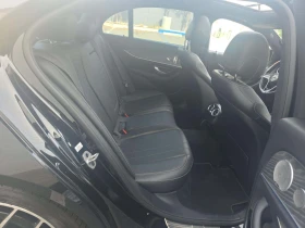 Mercedes-Benz E 350 2021* AMG PACK* BURMASTER* 360* AMBIENT* PANO* KEY - 25300 € / 49482.50 лв. - 86903514 11