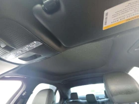 Mercedes-Benz E 350 2021* AMG PACK* BURMASTER* 360* AMBIENT* PANO* KEY - 25300 € / 49482.50 лв. - 86903514 9