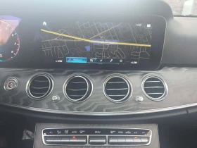 Mercedes-Benz E 350 2021* AMG PACK* BURMASTER* 360* AMBIENT* PANO* KEY - 25300 € / 49482.50 лв. - 86903514 7