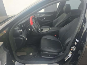 Mercedes-Benz E 350 2021* AMG PACK* BURMASTER* 360* AMBIENT* PANO* KEY - 25300 € / 49482.50 лв. - 86903514 6