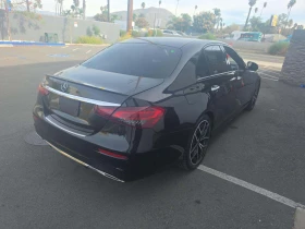 Mercedes-Benz E 350 2021* AMG PACK* BURMASTER* 360* AMBIENT* PANO* KEY - 25300 € / 49482.50 лв. - 86903514 4