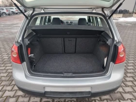 VW Golf 1.6 Б-Г  - 4000 € / 7823.32 лв. - 54063574 13