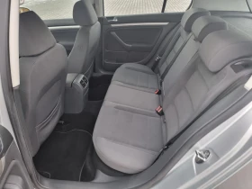 VW Golf 1.6 Б-Г  - 4000 € / 7823.32 лв. - 54063574 12