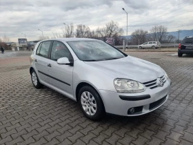 VW Golf 1.6 Б-Г  - 4000 € / 7823.32 лв. - 54063574 7
