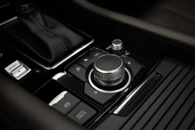 Mazda 6 TAKUMI Skyactive 2.5 - 21500 € / 42050.35 лв. - 63704312 16