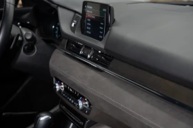 Mazda 6 TAKUMI Skyactive 2.5 - 21500 € / 42050.35 лв. - 63704312 17