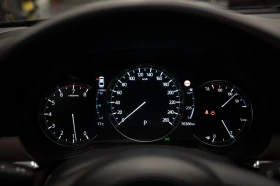 Mazda 6 TAKUMI Skyactive 2.5 - 21500 € / 42050.35 лв. - 63704312 13