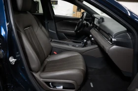 Mazda 6 TAKUMI Skyactive 2.5 - 21500 € / 42050.35 лв. - 63704312 8