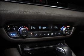Mazda 6 TAKUMI Skyactive 2.5 - 21500 € / 42050.35 лв. - 63704312 11